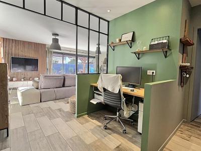 Acheter Maison Sequestre 235000 euros