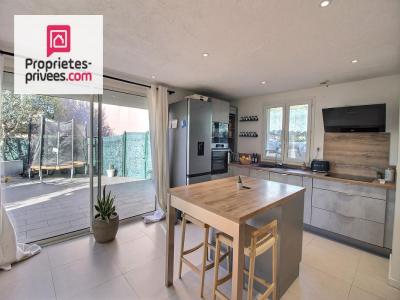 Acheter Maison Draguignan Var