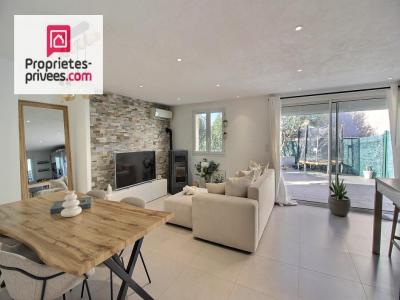 Acheter Maison Draguignan 299000 euros