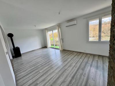 Annonce Vente 3 pi�ces Maison Saint-cesaire 17