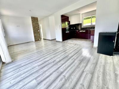 Acheter Maison Saint-cesaire Charente maritime