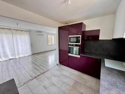 Acheter Maison Saint-cesaire 163264 euros