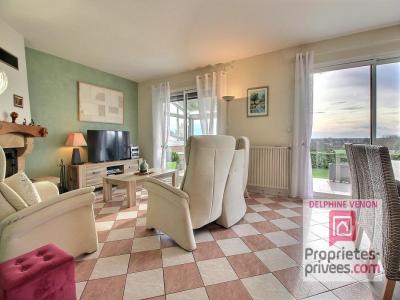 For sale Saint-martin-d'abbat 5 rooms 141 m2 Loiret (45110) photo 3