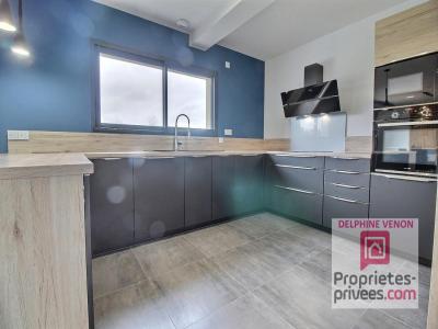 For sale Saint-martin-d'abbat 5 rooms 156 m2 Loiret (45110) photo 3