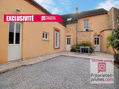 For sale Chateauneuf-sur-loire 4 rooms 121 m2 Loiret (45110) photo 0