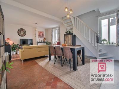 For sale Chateauneuf-sur-loire 4 rooms 121 m2 Loiret (45110) photo 2