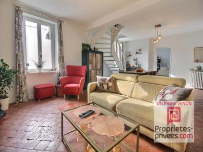 For sale Chateauneuf-sur-loire 4 rooms 121 m2 Loiret (45110) photo 3