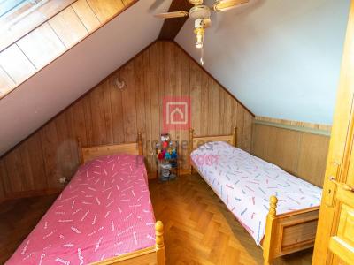 Acheter Maison Saint-pathus 339900 euros