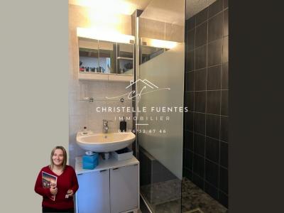 Acheter Maison Loupian 185000 euros