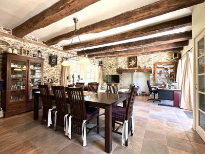 Acheter Maison Thiviers 495000 euros