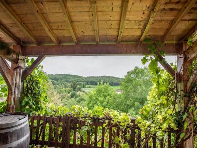 Annonce Vente 3 pi�ces Maison Couze-et-saint-front 24