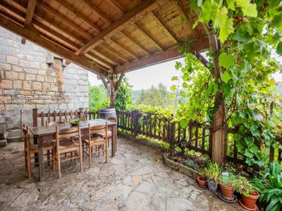 Acheter Maison 44 m2 Couze-et-saint-front