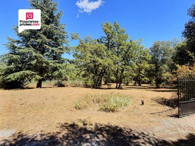 Annonce Vente 5 pi�ces Maison Draguignan 83