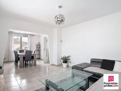 Acheter Maison 88 m2 Bethoncourt