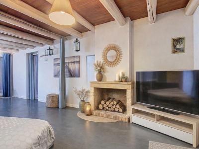 For sale Houdemont 3 rooms 84 m2 Meurthe et moselle (54180) photo 0