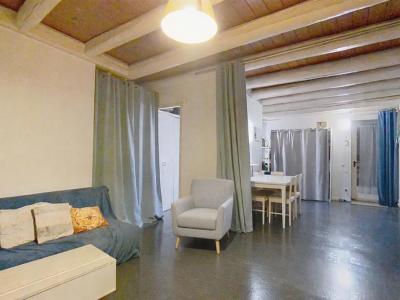 Acheter Appartement 84 m2 Houdemont