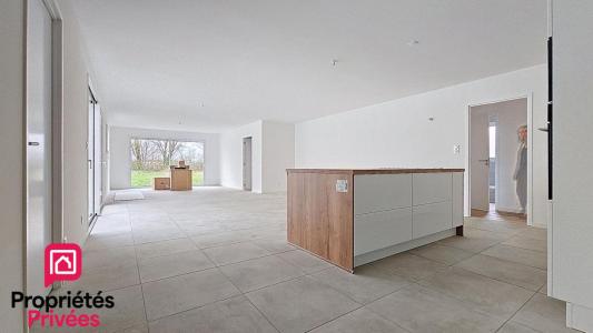 Annonce Vente 5 pi�ces Maison Saint-sauveur-d'aunis 17