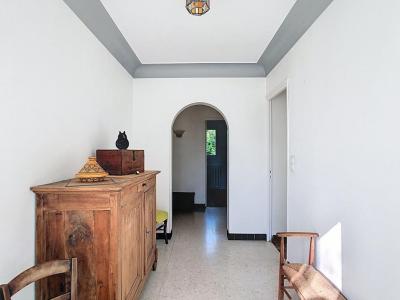 Acheter Maison Sarlat-la-caneda Dordogne