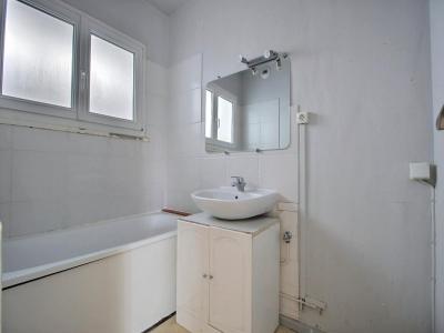 For sale Orleans 3 rooms 70 m2 Loiret (45100) photo 4