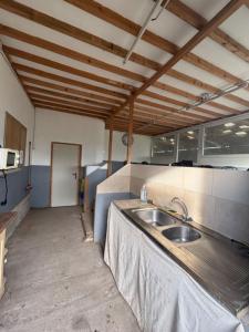 For sale Saint-romain-de-colbosc 27818 m2 Seine maritime (76430) photo 3