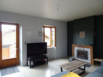 For sale Estivareilles 9 rooms 129 m2 Loire (42380) photo 2