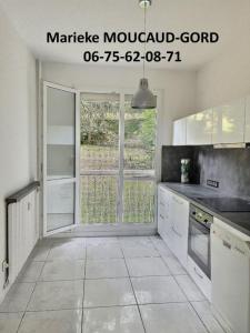 Acheter Appartement 104 m2 Saint-etienne