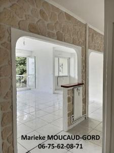 Acheter Appartement Saint-etienne 132000 euros