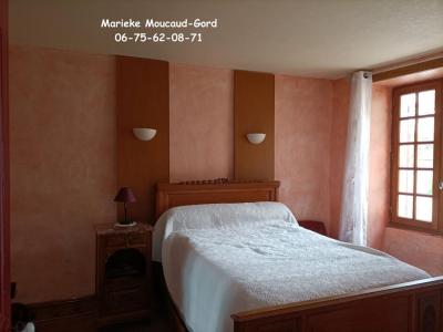 Acheter Maison Valprivas Haute loire