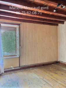 Acheter Maison Valprivas 138000 euros