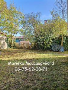 Annonce Vente 4 pi�ces Maison Valprivas 43