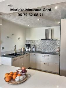 Acheter Maison Solignac-sous-roche Haute loire