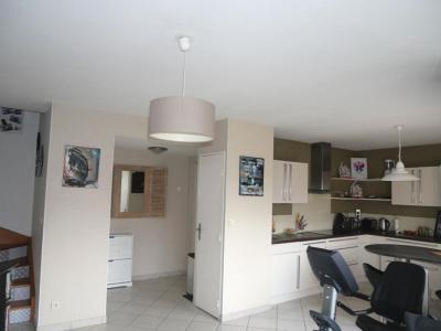 Acheter Appartement 73 m2 Meyzieu