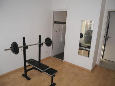 Acheter Appartement Meyzieu Rhone