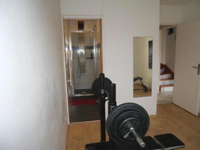 Acheter Appartement Meyzieu 259000 euros