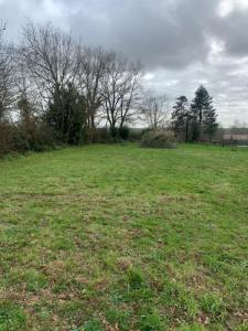 Acheter Maison Rosnay Vendee