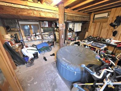 Acheter Maison Sainte-scolasse-sur-sarthe 290000 euros