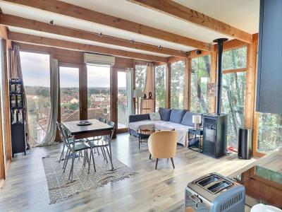 Annonce Vente 2 pi�ces Maison Ales 30