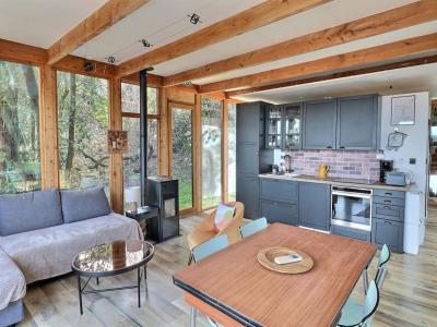 Acheter Maison 55 m2 Ales