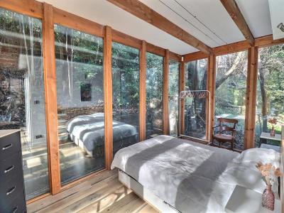 Acheter Maison Ales Gard