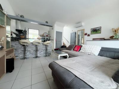 Acheter Maison Perpignan Pyrenees orientales