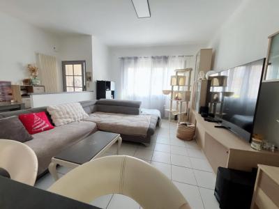 Acheter Maison Perpignan 230000 euros