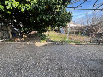 For sale Canohes 6 rooms 230 m2 Pyrenees orientales (66680) photo 0