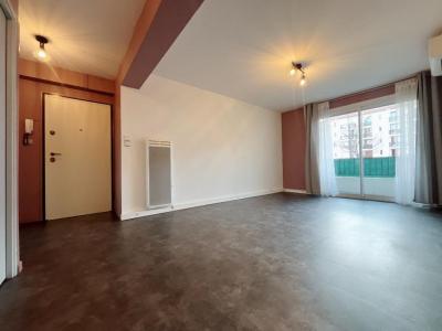 Annonce Vente 3 pi�ces Appartement Perpignan 66