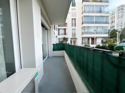 Acheter Appartement 57 m2 Perpignan