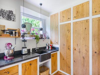 Acheter Maison Marines Val d'Oise