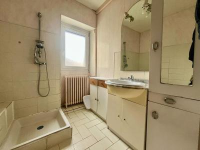 Acheter Maison Estouches 178000 euros