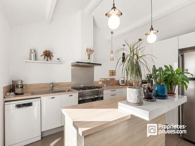 For sale Peymeinade 5 rooms 114 m2 Alpes Maritimes (06530) photo 0