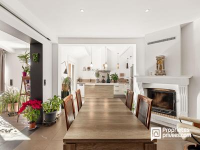 Acheter Maison Peymeinade 620000 euros