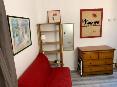 Annonce Vente Appartement Paris-15eme-arrondissement 75
