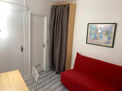 Acheter Appartement 13 m2 Paris-15eme-arrondissement